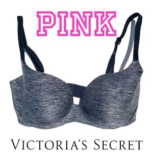 Victoria Secret Pink 34dd